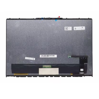 For Lenovo Yoga 9 14IRP8 MODEL 83B1 14″ 4K 3840x2400 60Hz OLED Display Assembly With Touch