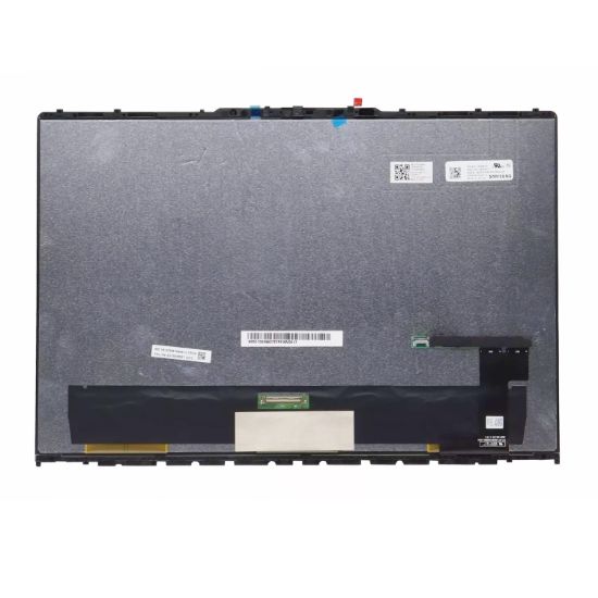 For Lenovo Yoga 9 14IRP8 MODEL 83B1 14″ 4K 3840x2400 60Hz OLED Display Assembly With Touch