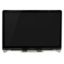 Refurbished Original Complete Display For Apple MacBook Pro Retina A1707 15.4 inch (2016, 2017) Display Top Full Assembly - Gray
