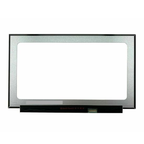 For NT156FHM-N61 V8.0 Display FHD 1920x1080 IPS 15.6 inch 30 Pins