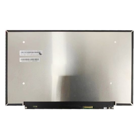For R140NWFM R1 Full HD (FHD) 1920x1080 60Hz 14 inch Touch Display