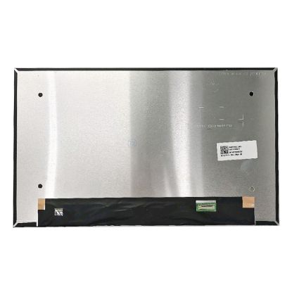 For NE133FHM-N56 Display FHD 1920x1080 IPS 13.3 inch