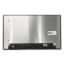For NE133FHM-N56 Display FHD 1920x1080 IPS 13.3 inch
