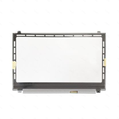 For B156HTN03.3 Display FHD 1920x1080 15.6 inch 40 Pins
