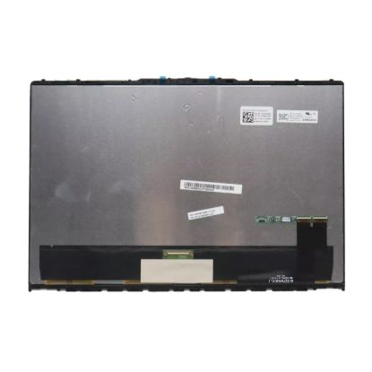 For ATNA40YN01 14″ WQUXGA 3840x2400 60Hz OLED Touch Display Assembly no Bezel