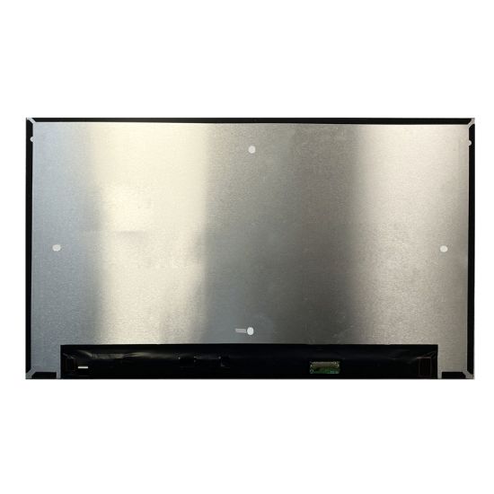 For X156NVF8 R1 Full HD (FHD) 1920x1080 60Hz 15.6 inch Display Reverse UPPA connector Display