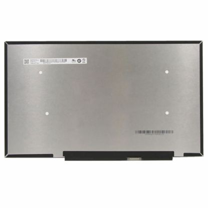 For Lenovo Yoga Slim 7 Pro 14IAH7 (82UT) WQXGA+ 2880x1800 90Hz 14″ IPS Display Without Touch