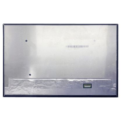 For B140QAN03.2 HW0A WQXGA 2560x1600 60Hz 14 inch IPS Display
