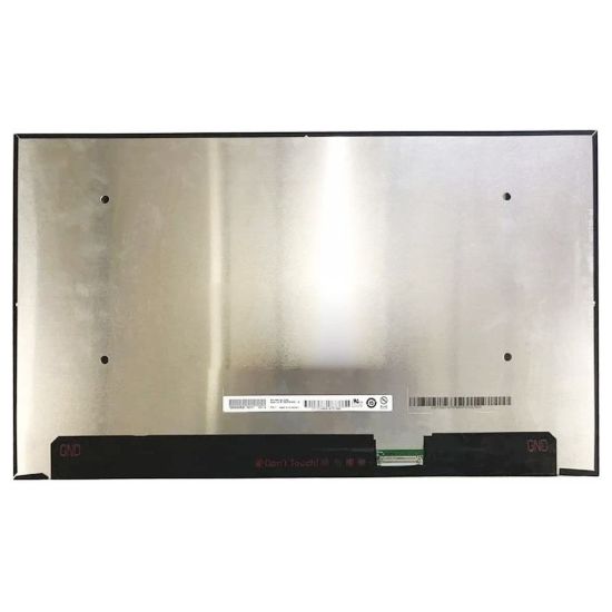 For NE156QUM-N5G V3.0 Display UHD 4K 3840x2160 15.6 inch 40 Pins