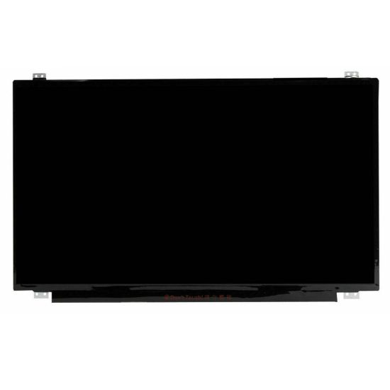 For LP156WF7 (SP)(C1) Display FHD 1920x1080 IPS 15.6 inch