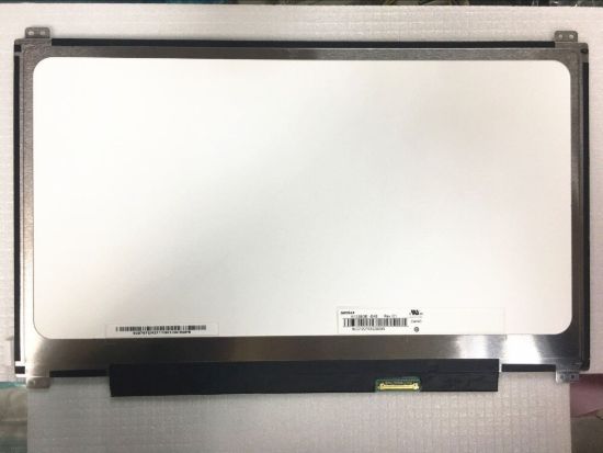 For N133HCE-EAA REV.C3 Display FHD 1920x1080 IPS 13.3 inch
