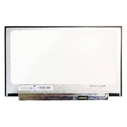 For N133HCE-EAA REV.C3 Display FHD 1920x1080 IPS 13.3 inch