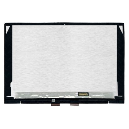 For HP ENVY 13-BA 13T-BA Series 13.3″ Full HD (FHD) 1920x1080 60Hz Display Assembly With Touch