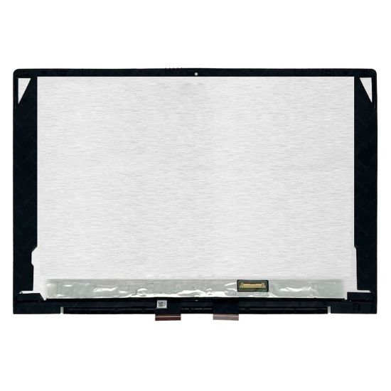 For HP ENVY 13-BA 13T-BA Series 13.3″ Full HD (FHD) 1920x1080 60Hz Display Assembly With Touch