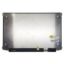 For LQ156D1JW04 Display UHD 4K 3840x2160 15.6 inch 40 Pins