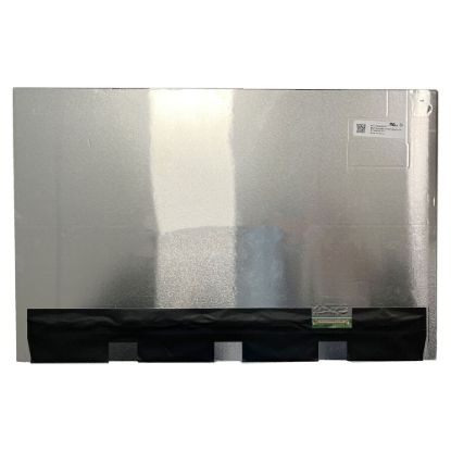 For Lenovo Legion Slim 5 14APH8 Type 82Y5 14.5″ 2.8K 2880x1800 120Hz OLED Display