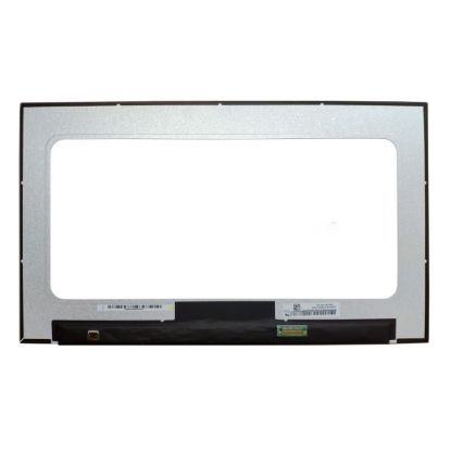 For LM156LFDL Display FHD 1920x1080 15.6 inch 30 Pins