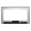 For LM156LFDL Display FHD 1920x1080 15.6 inch 30 Pins