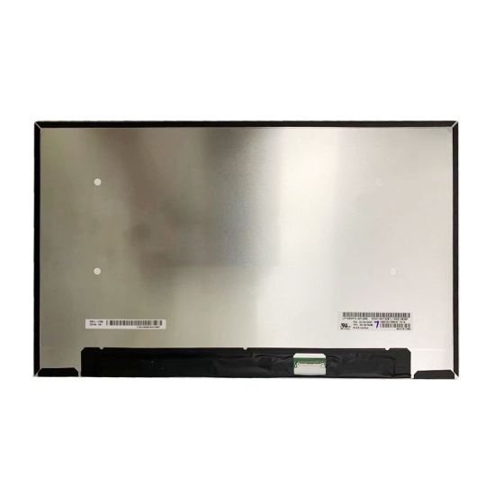 For LP140WFA (SP)(MB) Display FHD 1920x1080 30 Pins Without Touch