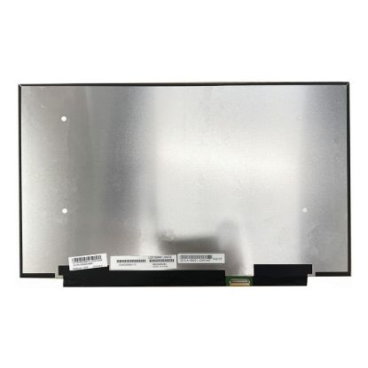 For LQ156M1JW02 15.6 inch 30 Pins FHD 1920x1080 Display Without Touch