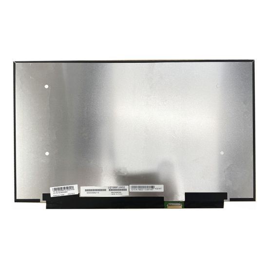 For LQ156M1JW02 15.6 inch 30 Pins FHD 1920x1080 Display Without Touch