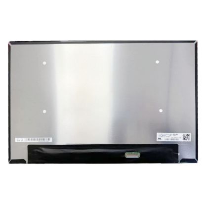 For LP140WUA(SP)(B1) WUXGA 1920x1200 60Hz 14″ Touch Display