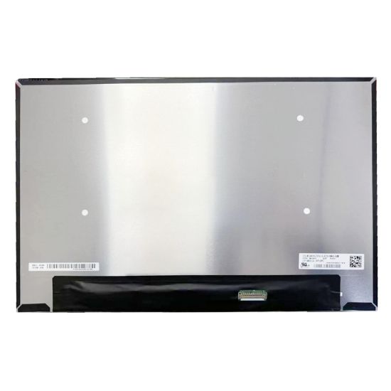 For LP140WUA(SP)(B1) WUXGA 1920x1200 60Hz 14″ Touch Display
