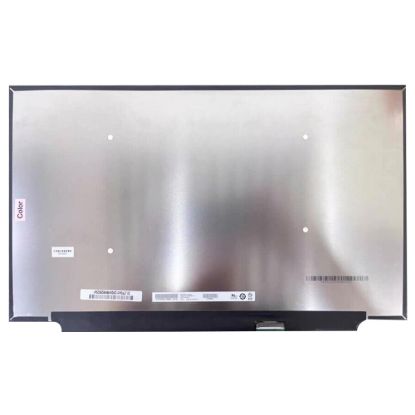 For B173ZAN06.C UHD 4K 3840x2160 17.3″ 144Hz Display