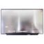 For B173ZAN06.C UHD 4K 3840x2160 17.3″ 144Hz Display
