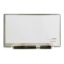 For LQ133M1JW08A Display FHD 1920x1080 13.3 inch 30 Pins