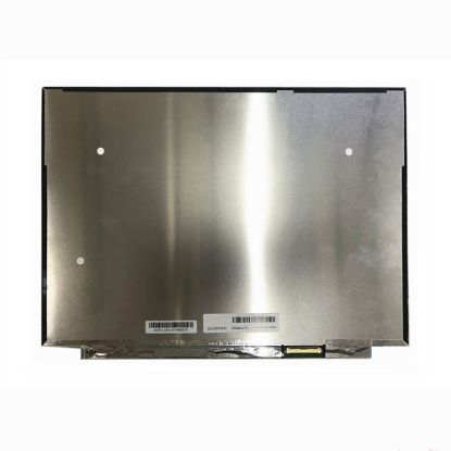 For LQ123P1JX32 Display 2400x1600 12.3 inch 40 Pins