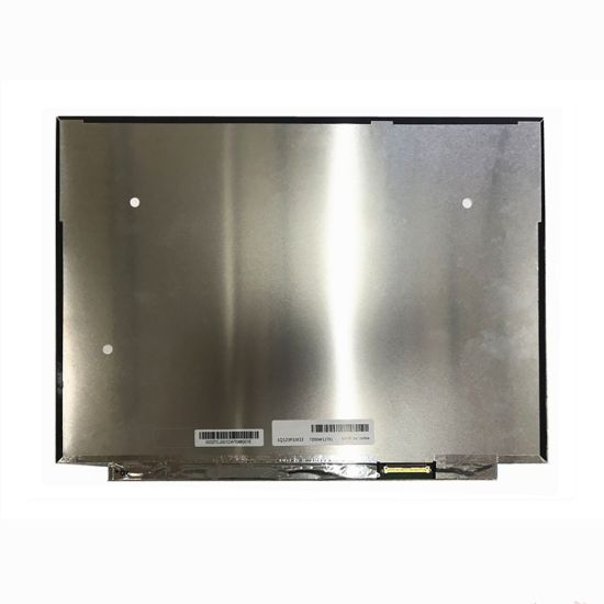 For LQ123P1JX32 Display 2400x1600 12.3 inch 40 Pins
