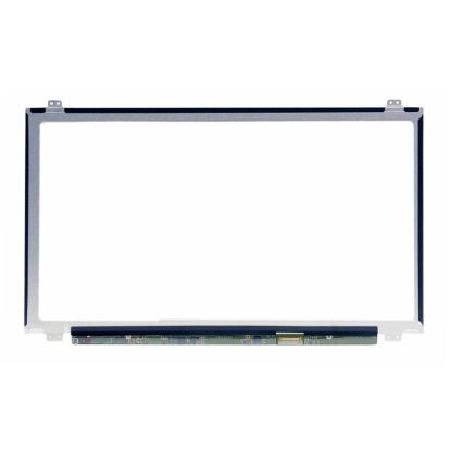 For LP140QH1 (SP)(F2) Display Quad HD (QHD) 2560x1440 IPS 14 inch