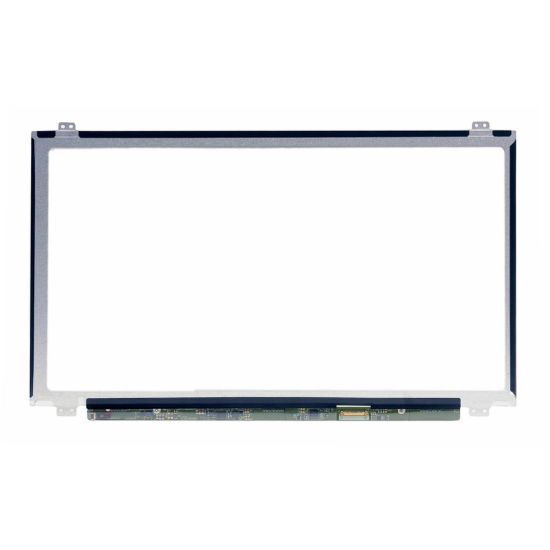 For LP140QH1 (SP)(F2) Display Quad HD (QHD) 2560x1440 IPS 14 inch