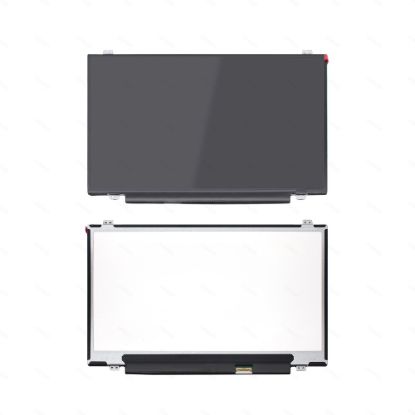 For LP140WF5 (SP)(K1) Display FHD 1920x1080 14 inch 40 Pins