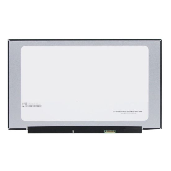 For NT156FHM-N43 V8.0 Display FHD 1920x1080 IPS 15.6 inch