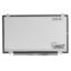 For B140XTN03.0 HW4A Display HD 1366x768 14 inch 40 Pins
