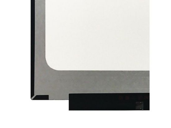 New 15.6" HP 15-BW007CY 15-BW009CY 15-BW010CY 15-BW011CY HD Touch LED LCD Screen