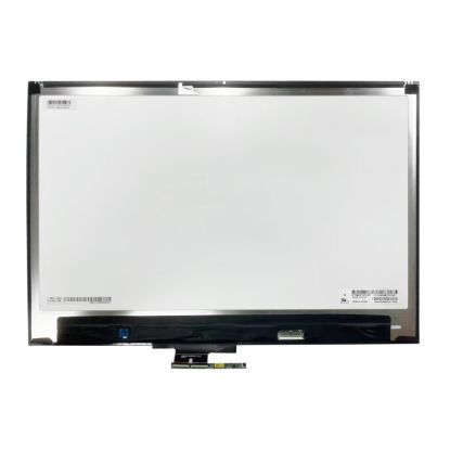 For LG gram 16 16T90Q Series 16″ WQXGA 2560x1600 60Hz Touch Screen Assembly No Bezel
