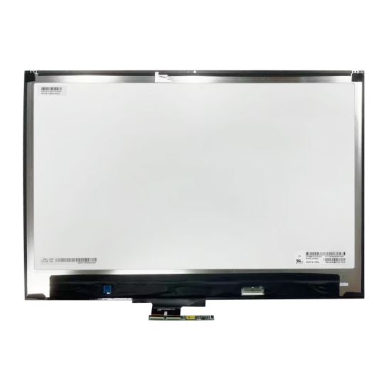 For LG gram 16 16T90Q Series 16″ WQXGA 2560x1600 60Hz Touch Screen Assembly No Bezel