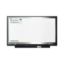 For M125NWR3 R0 Display HD 1366x768 IPS 12.5 inch