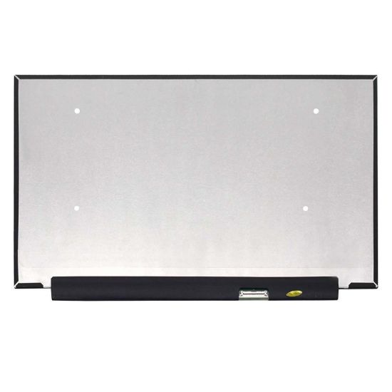 N156HRA-EA1 144Hz LCD Screen FHD 1920x1080 Matte TESTED WARRANTY Display 15.6