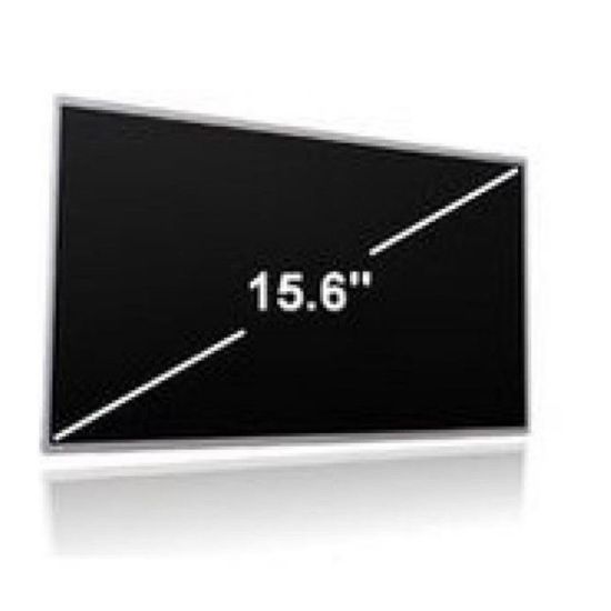 N156HRA-EA1 144Hz LCD Screen FHD 1920x1080 Matte TESTED WARRANTY Display 15.6