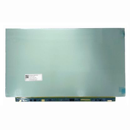 For ATNA56WR01-002 OLED Display 15.6 inch 40 Pins UHD 4K 3840x2160 Without Touch
