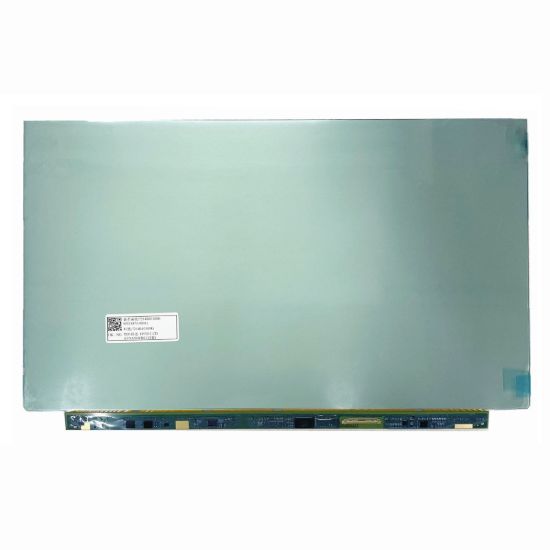 For ATNA56WR01-002 OLED Display 15.6 inch 40 Pins UHD 4K 3840x2160 Without Touch