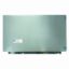 For ATNA56WR01-002 OLED Display 15.6 inch 40 Pins UHD 4K 3840x2160 Without Touch