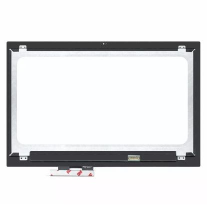 For Acer Nitro 5 Spin NP515-51 SERIES 15.6″ Full HD (FHD) 1920x1080 60Hz Display Assembly with Bezel