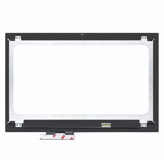 For Acer Nitro 5 Spin NP515-51 SERIES 15.6″ Full HD (FHD) 1920x1080 60Hz Display Assembly with Bezel