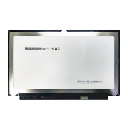 For B140HAK02.6 Display 14 inch 40 Pins 60Hz FHD 1920x1080 Display With Touch