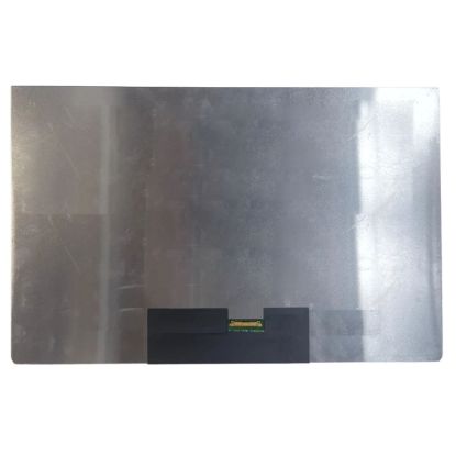 For ASUS Vivobook S14 M3407 M3407HA M3407KA M3407GA series 14″ WUXGA 1920x1200 60Hz Non-Touch OLED Display
